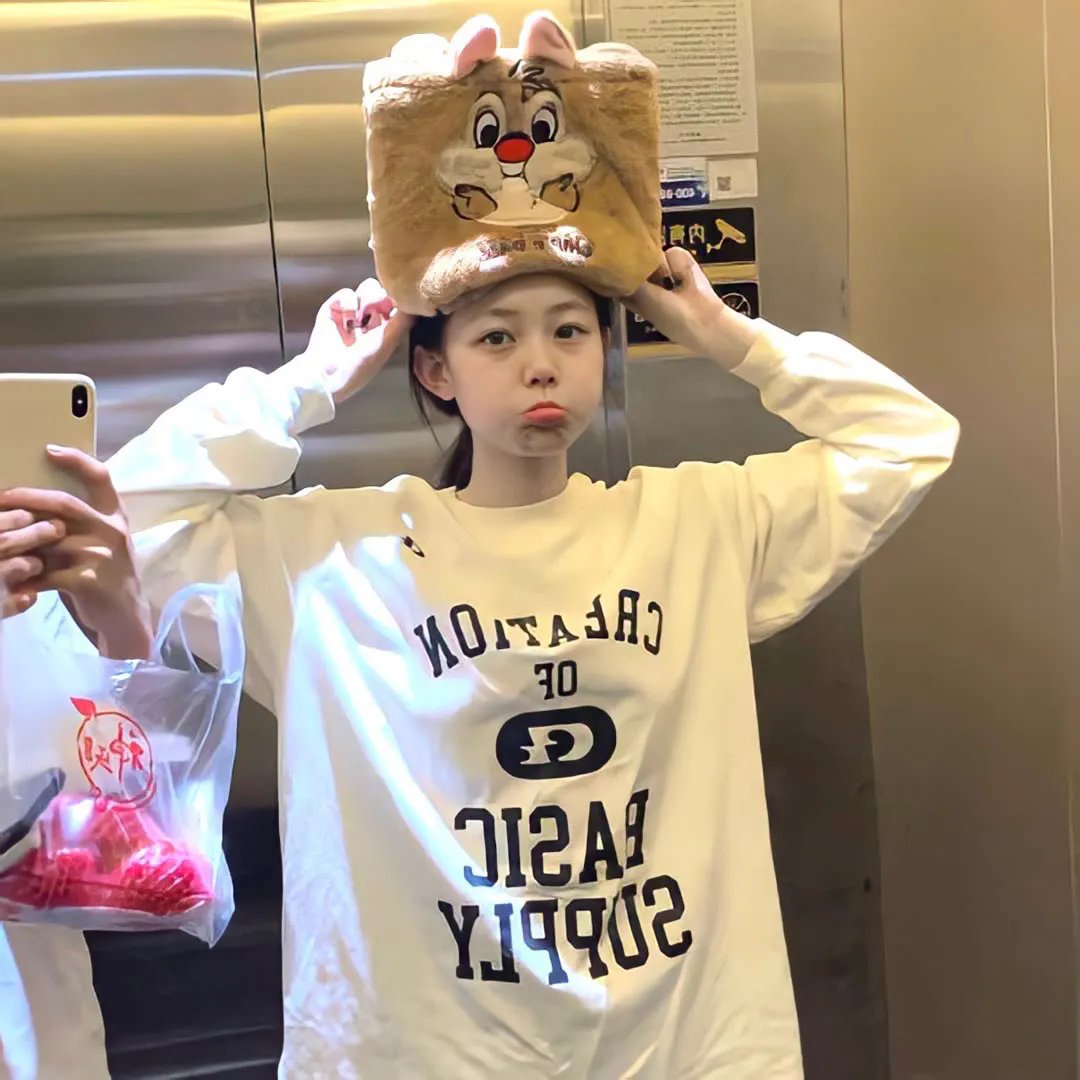 万渣朝凰第一季