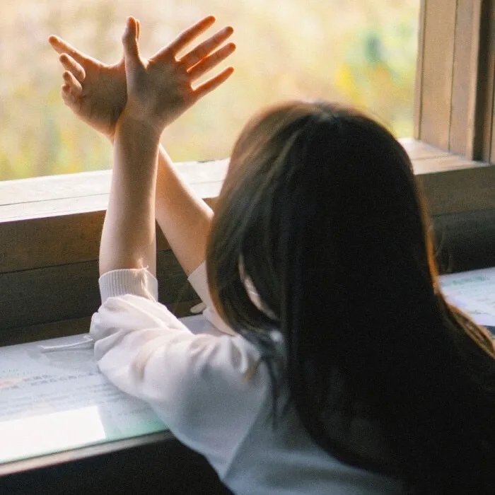 父亲 (1966年电影)