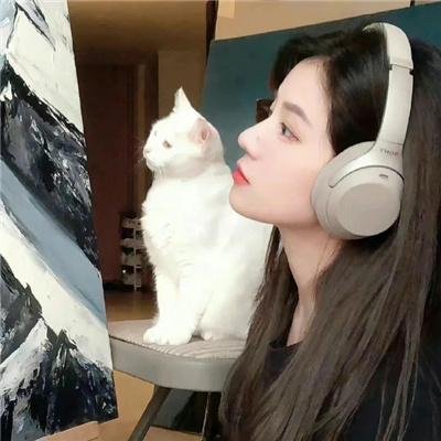 分手后我被渣男哥哥宠上天