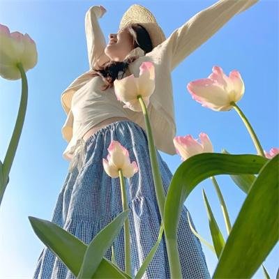 时尚房子品评家时尚子！