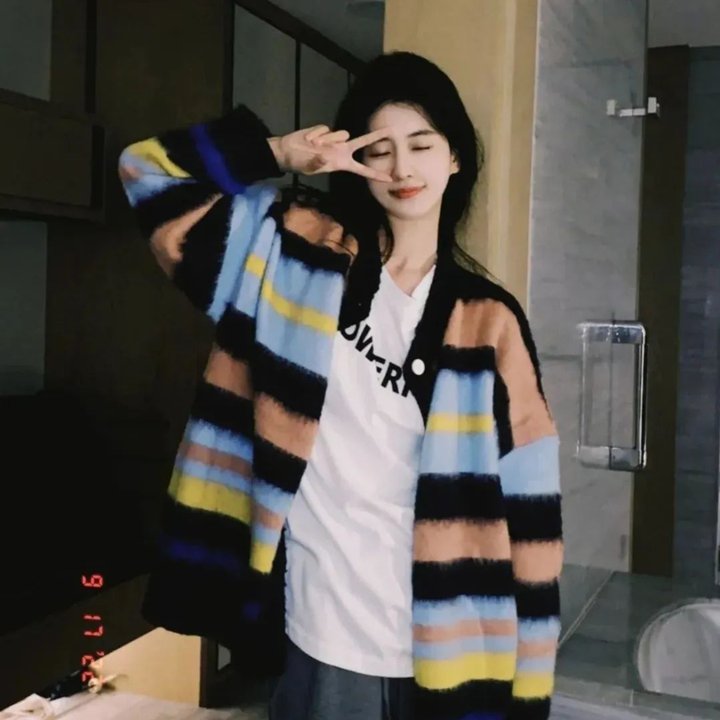 圣殿骑士之路尽头的国度