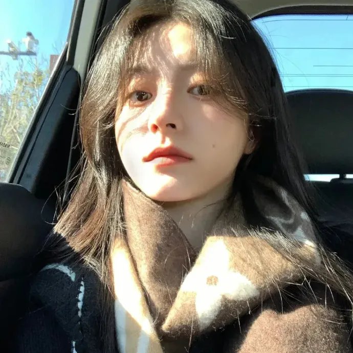 在残酷无情的世界修心