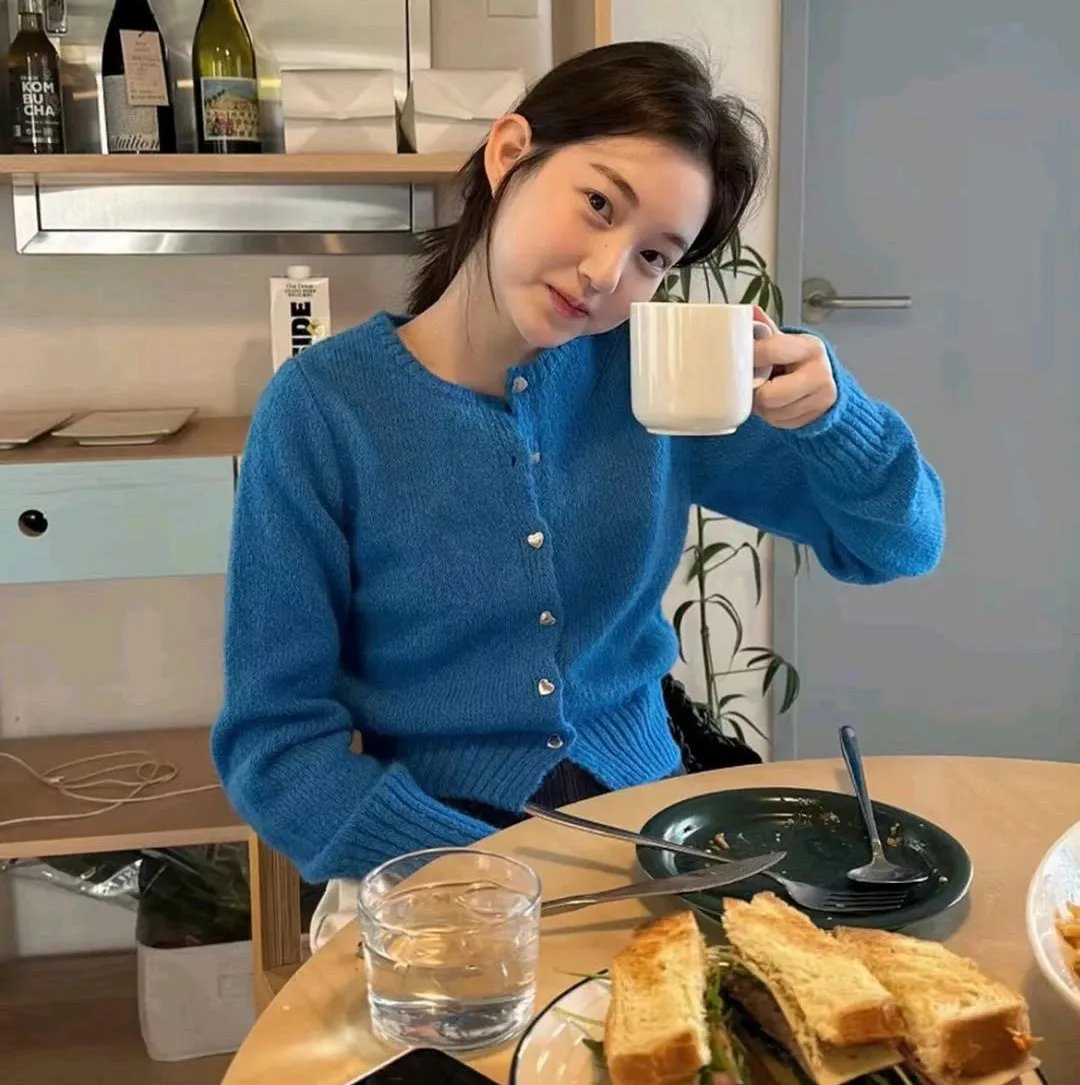 校花的泳装派对