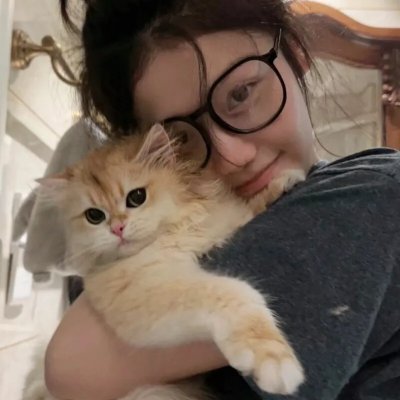 剧场版 快乐的噜噜米一家：姆明谷的彗星