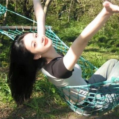 忍者龟III 时空武士