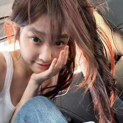 大蟒蛇：神出鬼没