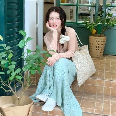 非常四侠之天罗地网