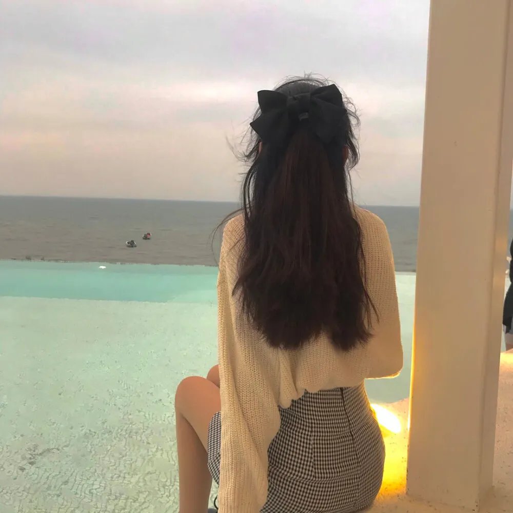 三个大佬哥哥团宠我