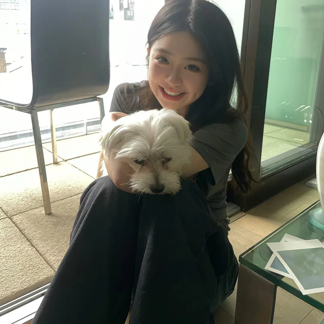 新：都市奇门医圣