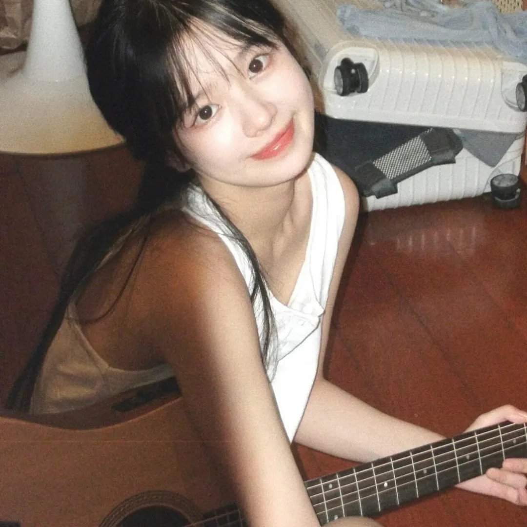 此生与你永离别