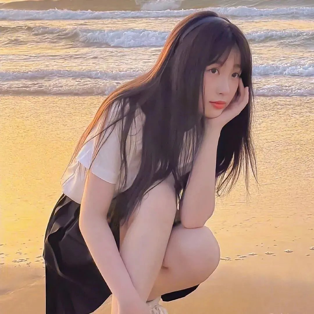 捡到玉玺让我复活女儿国