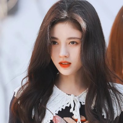 星球大战：义军崛起第二季