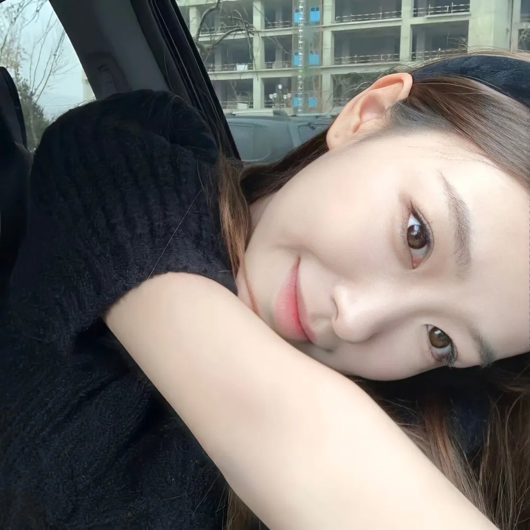 寒舟晚来赴星河