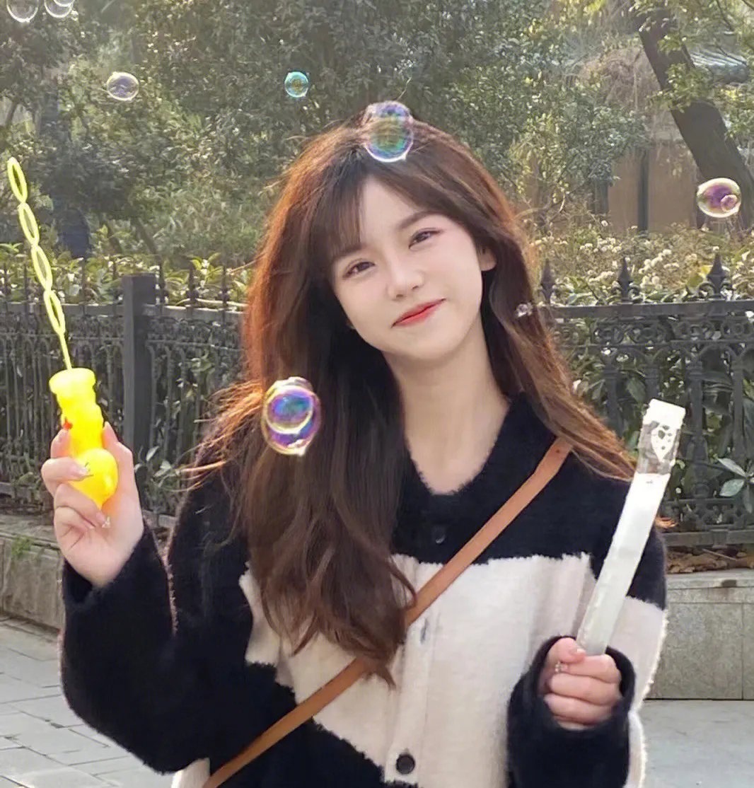 前妻归来陆总逼婚99次