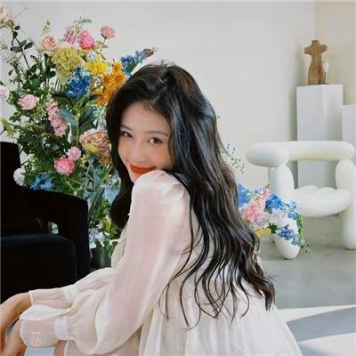 玫瑰色人生 (电影)