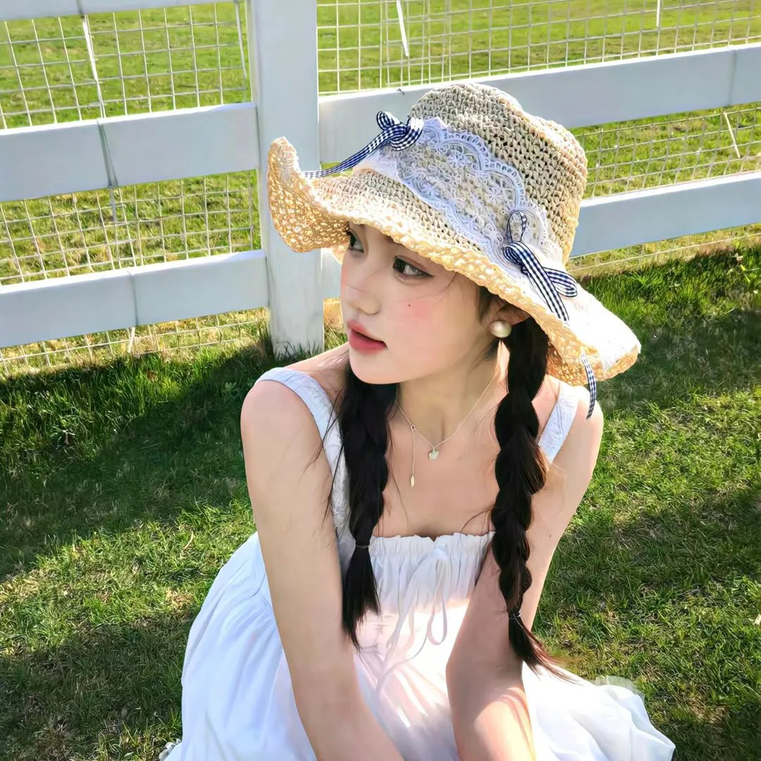 我的高冷未婚妻后悔了