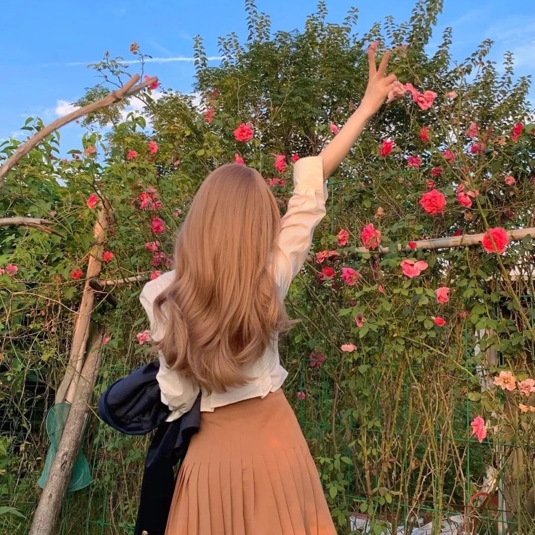 假面骑士平成Generations FINAL Build & EX-AID with 传说骑士