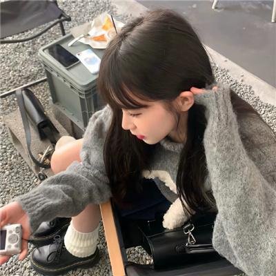 天空之上三公尺