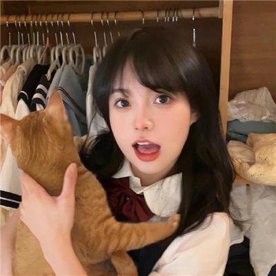 客房高手和母亲