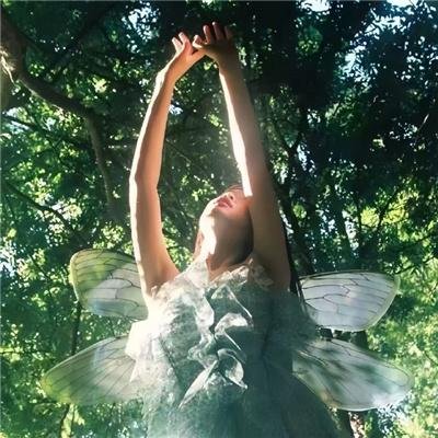 这段恋爱是罪过吗？