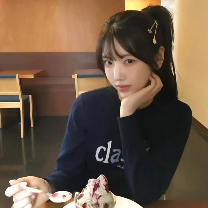 生化危机：死亡岛