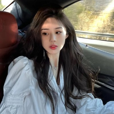 叶卡捷琳娜大帝